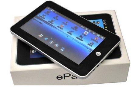 ломбард ipad